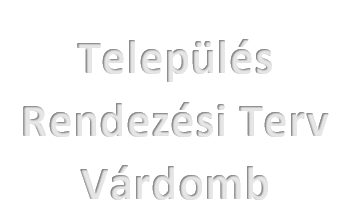Koronav&iacute;rus t&aacute;j&eacute;koztat&oacute;k